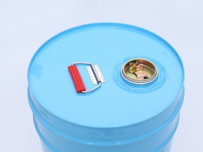 No es pot ignorar la qualitat del bloqueig de la brida del tancament de la ga...